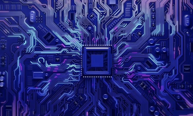 偃师市可上门沟通的软件开发公司,深度剖析SQL与NoSQL在AWS应用差异